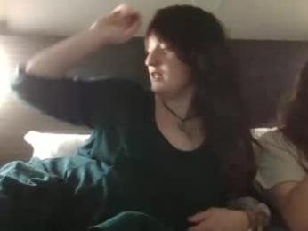 jacquelinestone56 webcam chaturbate model stream image