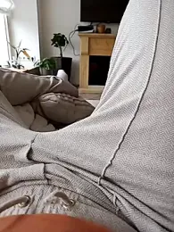 fullystroked webcam model stream image