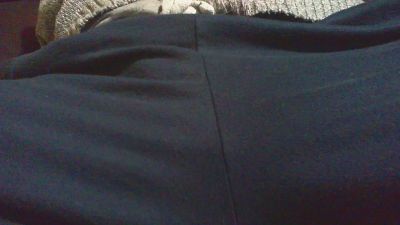 goditugodoio webcam cam4 model stream image