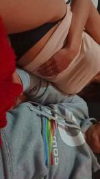 Tuyyo532 webcam model stream image