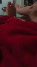 Tuyyo532 webcam model stream image