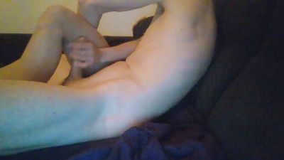 Tuyyo532 webcam model stream image