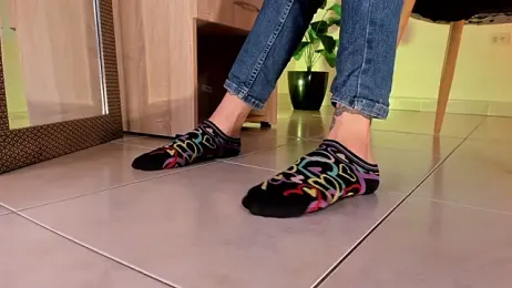 ArchieCollins webcam model stream image