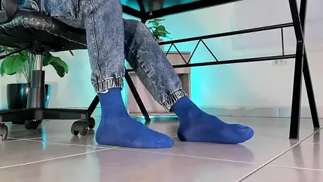 ArchieCollins webcam model stream image