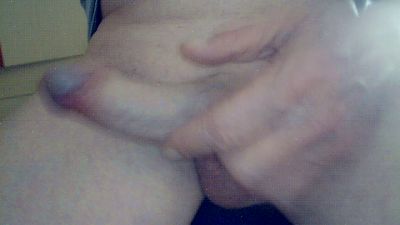 porcodepra webcam model stream image