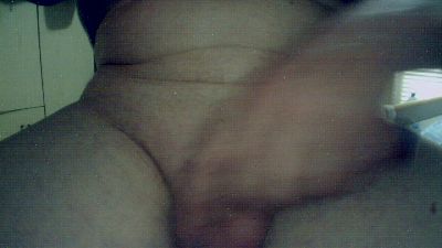 porcodepra webcam model stream image
