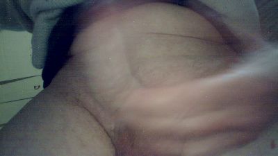 porcodepra webcam cam4 model stream image