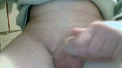 porcodepra webcam model stream image