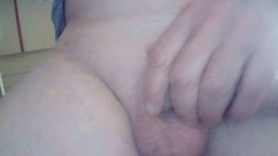 porcodepra webcam model stream image