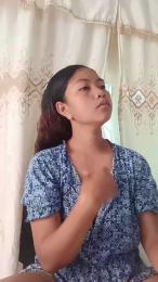 love_sim2 webcam cam4 model stream image