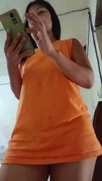 love_sim2 webcam cam4 model stream image