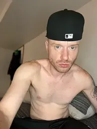 SLUTBR0 webcam model stream image