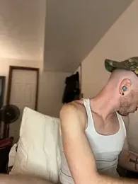 SLUTBR0 webcam stripchat model stream image