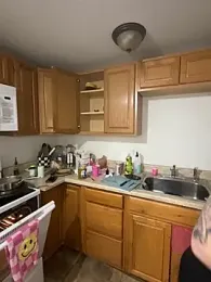 ThornsandHoney webcam model stream image