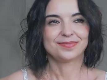 ortensialady76444316 webcam model stream image