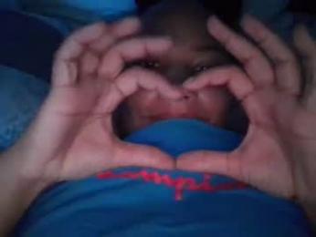 tatiannatease webcam chaturbate model stream image