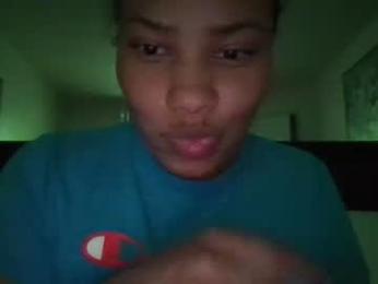 tatiannatease webcam model stream image