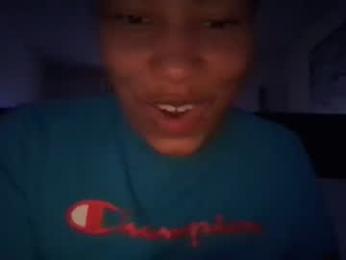 tatiannatease webcam model stream image