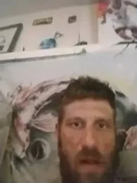 terry2big4u24 webcam model stream image