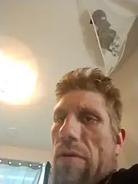 terry2big4u24 webcam model stream image