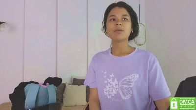 sexychanell_18 webcam model stream image