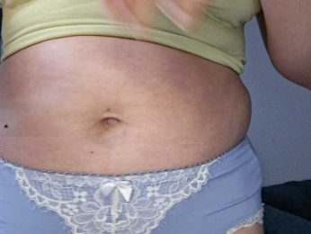 CyndeeWinter webcam model stream image