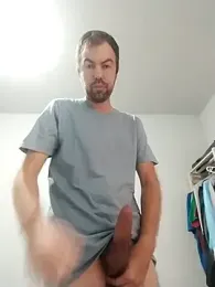 jinotex88 webcam stripchat model stream image