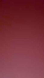 Sarah_93tapin webcam model stream image