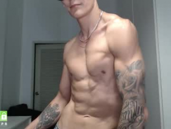 rustynf1tz webcam model stream image