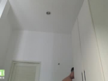 rustynf1tz webcam model stream image