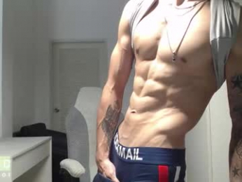 rustynf1tz webcam model stream image