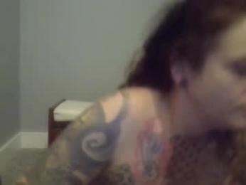 playerpleasure webcam model stream image