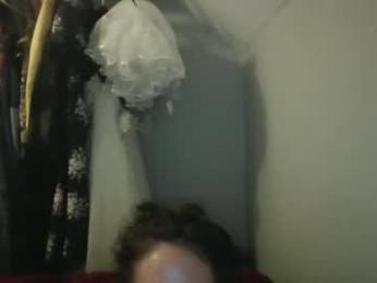 playerpleasure webcam model stream image