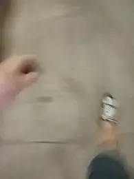 LiimonadaX webcam model stream image