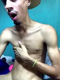 Alexx_1214 webcam model stream image