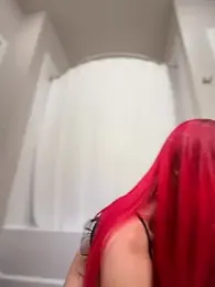 shaarebaare webcam model stream image