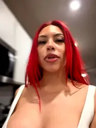 shaarebaare webcam model stream image