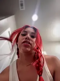 shaarebaare webcam model stream image