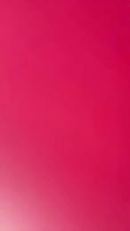 freak_bbclover webcam cam4 model stream image