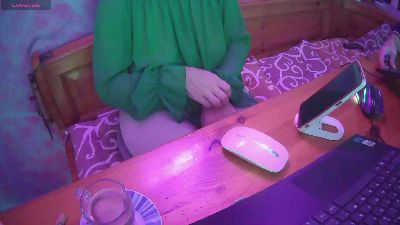 Alessia46Matura webcam model stream image
