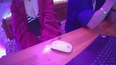 Alessia46Matura webcam cam4 model stream image