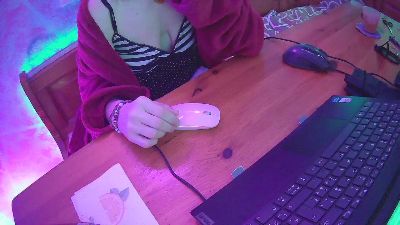 Alessia46Matura webcam model stream image