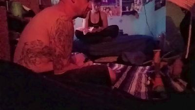 Dixierider webcam model stream image