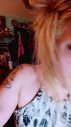 Dixierider webcam model stream image