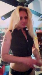 Dixierider webcam model stream image