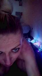 Dixierider webcam model stream image