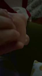 Diegocucciolo webcam model stream image