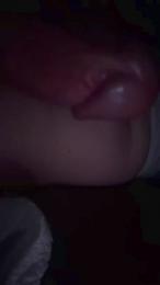 Diegocucciolo webcam cam4 model stream image