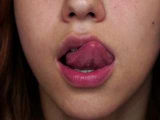 lornaboggus webcam camsoda model stream image