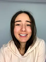 Innerpeace_ webcam model stream image